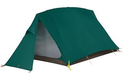 Kelty-backpacking-tents