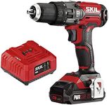 SKIL 20V 1