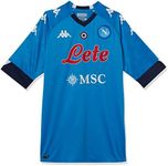 SSC NAPOLI