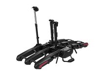 Thule Epos 3