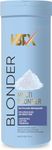 HBTX® Blonder Multi Dust-Free Powder Lightening Powder, 500g, Moisture Rich, Progressive