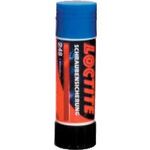 Loctite 248 Threadlocker Medium Strength 19G Stick Locking Agent 1714937