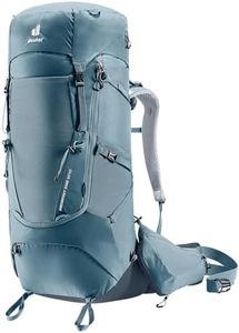 deuter Air