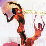 Best of Smooth Jazz / Vol.1