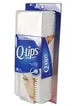 623181 Q-Tips Cotton Swab, Standard