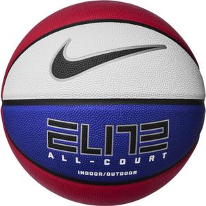 Nike Elite