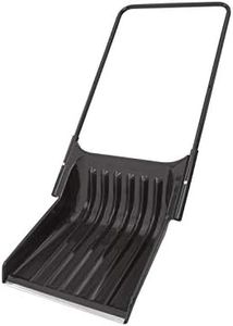 Suncast SF1850 Snow Shovel