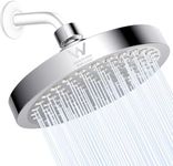 Kovizen Shower Head High Pressure R