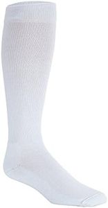 Sigvaris 6