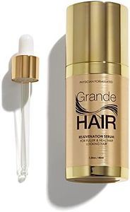 Grande Cosmetics GrandeHAIR Serum
