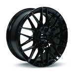 Car Rims