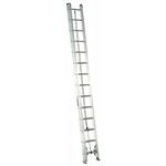 Louisville Ladder AE2228 Extension 