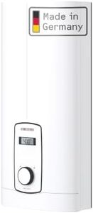 STIEBEL EL