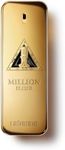 Rabanne 1 Million Elixir Parfum Int