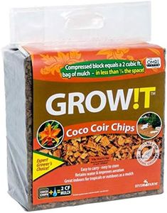 GROW!T JSC