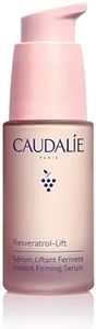 Caudalie R