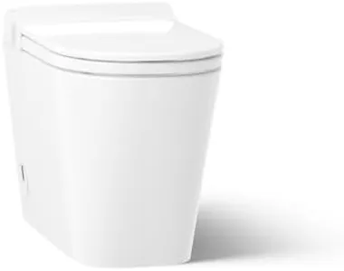 Kohler Lea