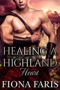 Healing a 