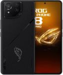 ASUS ROG Phone 8 Pro 5G Dual SIM 51