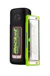 Hohner Rocket Amp Harmonica C Major