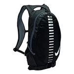 NIKE(ナイキ) Unisex-Adult Backpacks, B