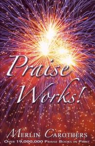 Praise Works