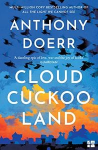 Cloud Cuck