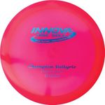 Innova Champion Valkyrie Golf Disc, 165-169 Gram (Colors May Vary)