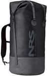 NRS Heavy-Duty Bill's Dry Bag-Flint