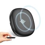 64G Magnetic Voice Activated Record