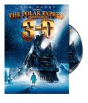 3d Dvd Movies