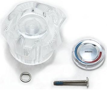 Moen 115000 Posi Temp Shower Handle Knob