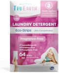 Tru Earth Hypoallergenic, Eco-frien