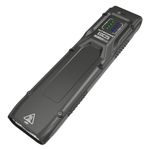 Nitecore EDC25 Ultra Slim Tactical EDC Flashlight