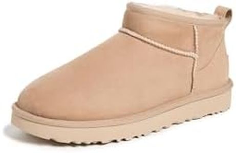 UGG Women'