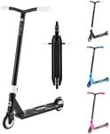 CORE CA1 Beginner Stunt Scooter - S