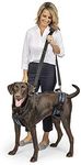 PetSafe Solvit Support Harness for 