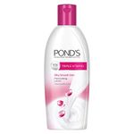 POND'S All Triple Vitamin Moisturising Body Lotion, 300 ml