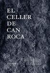 El Celler de Can Roca (Cooking Libr