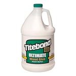 Titebond III Waterproof Glue, Gallo