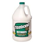 Titebond 1416 III Ultimate Wood Glu