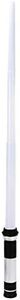VELURA LED Light Up Sword with Sound Effects for Costume War Fighters Warriors Toy 1pcs|Package1: 1 Piece Flashing Lightsaber TV, Movie & Video Games| TV, Movie & Video Games|Toys & Hobbies