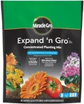 Miracle-Gro Expand 'n Gro Concentra