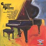 Classic Jazz Piano (1927-57)