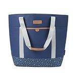 Arctic Zone Thermal Tote, Navy