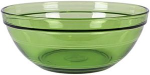 Duralex Gigogne Glass Stackable Mix