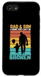 MOVIE Dad Iphone 5 Cases