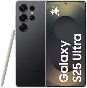 Samsung Ga