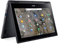 Acer Chromebook Spin 311 R721T-62ZQ