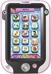 LeapFrog LeapPad Ultra XDi Learning Tablet (Pink)